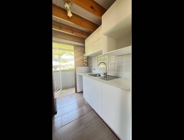 1 BEDROOM APARTMENT FOR SALE IN THE WOLDS